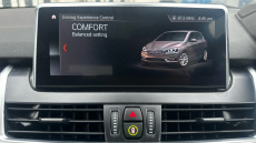 BMW 2 Series 225xe M Sport 5dr Auto Hatchback